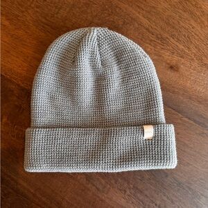 Vuori, Waffle Beanie